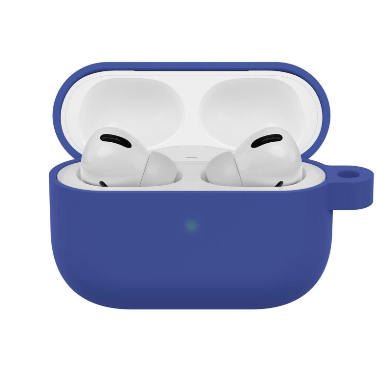 Otterbox Ott.77-90322 Custodia Per Airpods Pro Blu