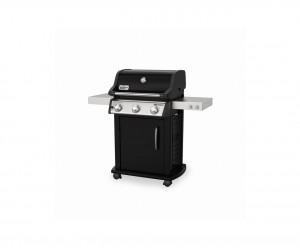 Weber 46512229 Spirit E315 GBS Barbecue a Gas