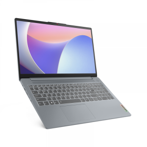 Lenovo IdeaPad Slim 3 Notebook 15 Pollici Intel i5 16GB 512GB Grigio