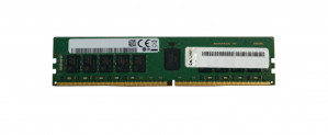 Lenovo 4ZC7A15122 memoria 32 GB 1 x 16 GB DDR4 3200 MHz
