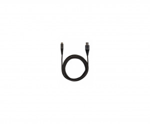 OtterBox Cavo Dati Ricarica USB-A a USB-C 1M Nero