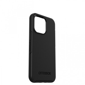 Otterbox Symmetry Plus Cover Iphone 13 Pro Nero