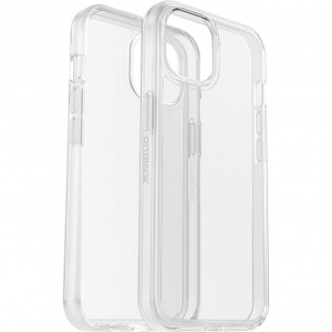 Otterbox Symmetry Cover Iphone 14 13 Bianco