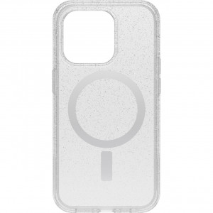 Otterbox Symmetry Plus Custodia per Iphone 14 Pro Stardust