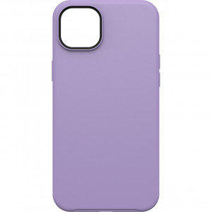 Otterbox Symmetry Plus Custodia per Iphone 14 Plus Viola