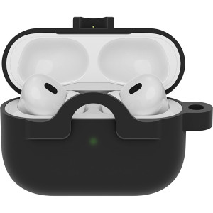 Otterbox OTT.77-91944 Custodia Per Airpods Pro 2Nd E 1St Gen Nero