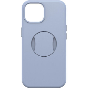 Otterbox OTT.77-93197 Grip Symmetry Custodia Iphone 15 14 13 Blue