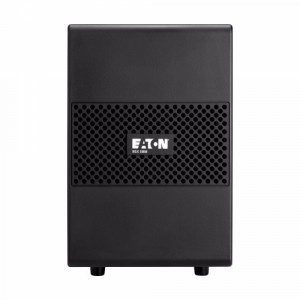 Eaton 9SX EBM armadio per batteria dell'UPS Tower
