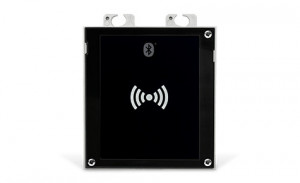 2N 9155082 accessorio per sistema intercom Modulo Bluetooth