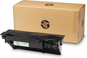 HP LaserJet Toner Collection Unit Kit di Manutenzione