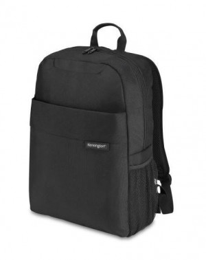Kensington K68403WW borsa per laptop 40,6 cm (16") Nero