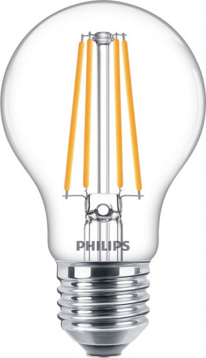 Philips 8718699696955 lampada LED 8,5 W E