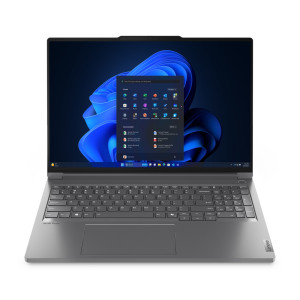 Notebook 21N5001AIX 16 Pollici Intel Core i7 32GB 1024GB W11 LENOVO ThinkBook 16p G5 IRX