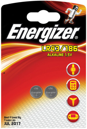 Energizer EN-639319