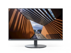 NEC MultiSync E224F Monitor PC 55,9 cm (22pollici) 1920 x 1080 Pixel Full HD LCD Nero