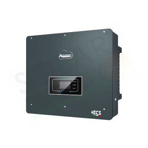 ZCS Azzurro HYD 15000 ZSS Inverter Ibrido Trifase 15000W 15KW