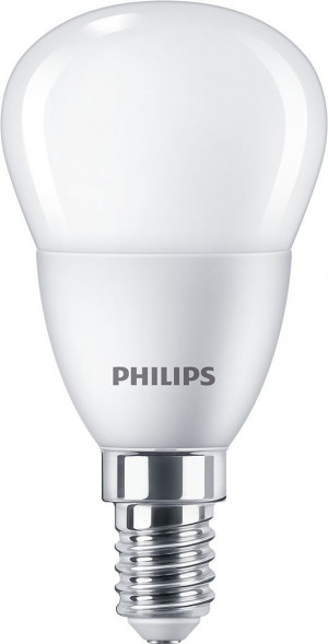 Philips 8719514310094 lampada LED 5 W F