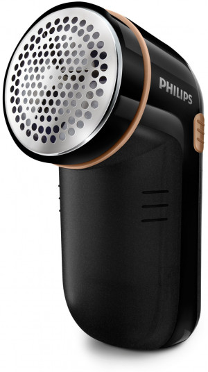 Philips GC026/80 stiro e cucito Nero