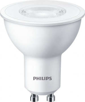 Philips 8719514393998 lampada LED 4,7 W F