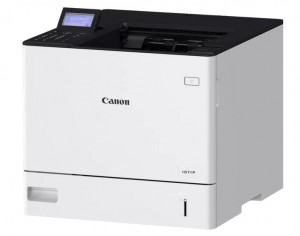 Canon 5644C004AA Stampante laser Canon i SENSYS X 1861P Wi Fi Bianco