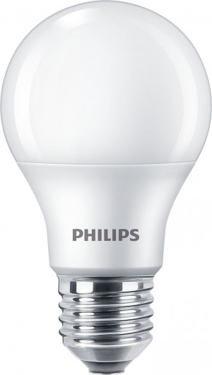 Philips 8718699718077 lampada LED 9 W F