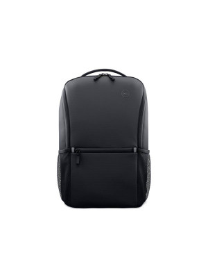 Dell CP3724 16 Pollici Zaino Backpack per Notebook Nero