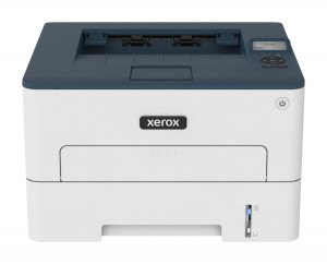 Xerox B230V DNI Stampante Stampante Laser 2400x2400 DPI Wi Fi Bianco