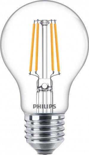 Philips 8718699761998 lampada LED 4,3 W F