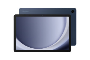 Samsung Galaxy Tab A9 plus 11 pollici 5G 4GB 64GB Blu Navy