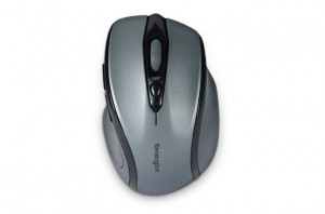 Kensington Pro Fit mouse Mano destra RF Wireless Ottico 1600 DPI