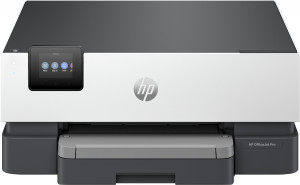 HP 5A0S3B Stampante Laser Multifunzione 9110b A4 4800x1200 DPI 22 ppm Wi Fi Bianco Nero