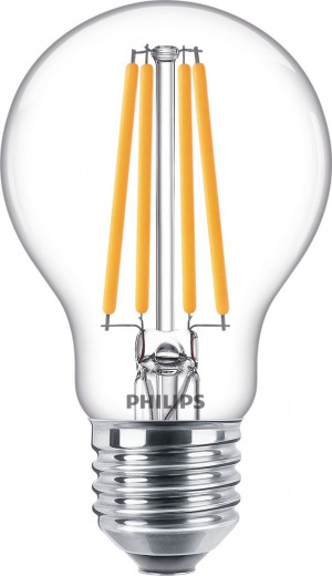 Philips 8718699762070 lampada LED 10,5 W E27 D