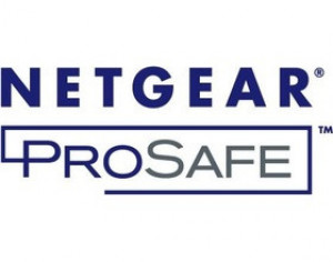 NETGEAR GSM7328FL Aggiornamento