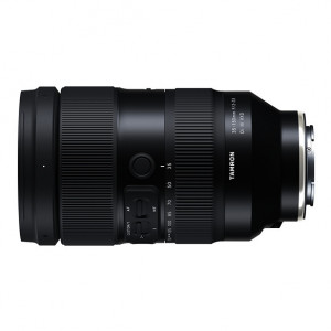 Tamron 35 150mm F 2 2.8 Di III VXD MILC SRL Obiettivo ampio Nero