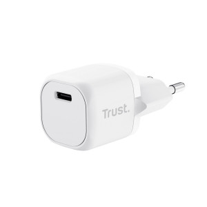 Trust Maxo Universale Bianco AC Interno