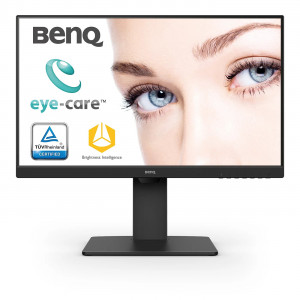 BenQ BL2785TC LED display 68,6 cm (27pollici) 1920 x 1080 Pixel Full HD Nero