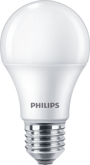 Philips 8718699694968 lampada LED 10 W F