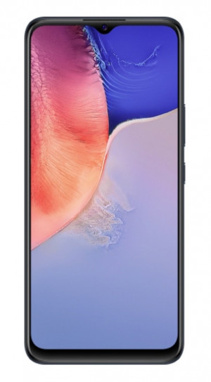 TIM VIVO Y01 16,5 cm (6.51") Doppia SIM Android 11 Go Edition 4G Micro-USB 3 GB 32 GB 5000 mAh Nero