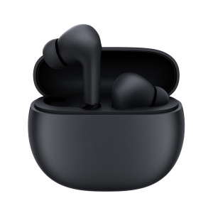 Cuffie Xiaomi BHR6992GL Redmi Buds 4 Active Wireless In-ear Musica e Chiamate Bluetooth Nero