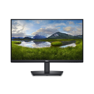 DELL E Series E2424HS LED display 60,5 cm (23.8") 1920 x 1080 Pixel Full HD LCD Nero