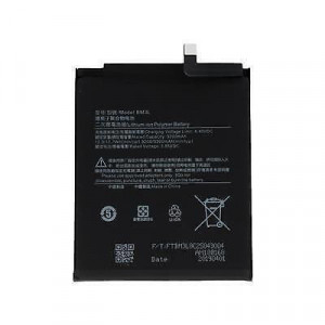 Batteria Compatibile per Xiaomi Mi 9 Modello BM3L