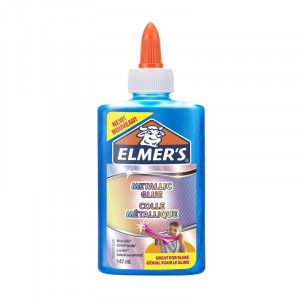 Elmer's 2109503 adesivo per artigianato