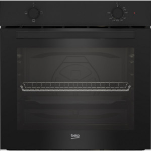 Beko b300 BBIC11000B 74 L 2500 W A Nero