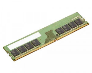 Lenovo 4X71L68779 memoria 16 GB 1 x 16 GB DDR4 3200 MHz