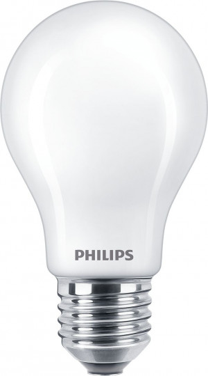 Philips 8718699763350 lampada LED 7 W E