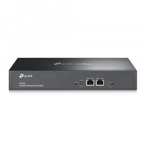 TP-Link Omada OC300 gateway/controller 10, 100, 1000 Mbit/s