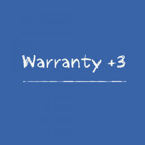 Eaton Warranty+3 Product 05 3 anno/i