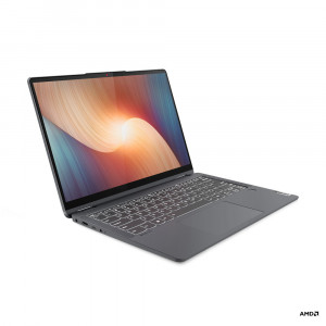 Ideapad Flex5 Convertibile 14" AMD Ryzen5 16GB 512GB