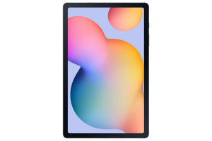 Samsung Galaxy Tab S6 Lite (2024) Wi-Fi 64 GB 26,4 cm (10.4") 4 GB Wi-Fi 5 (802.11ac) Grigio