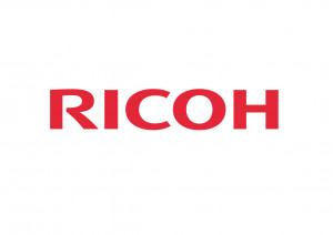 Ricoh 1 Year Warranty Renewal (Office)